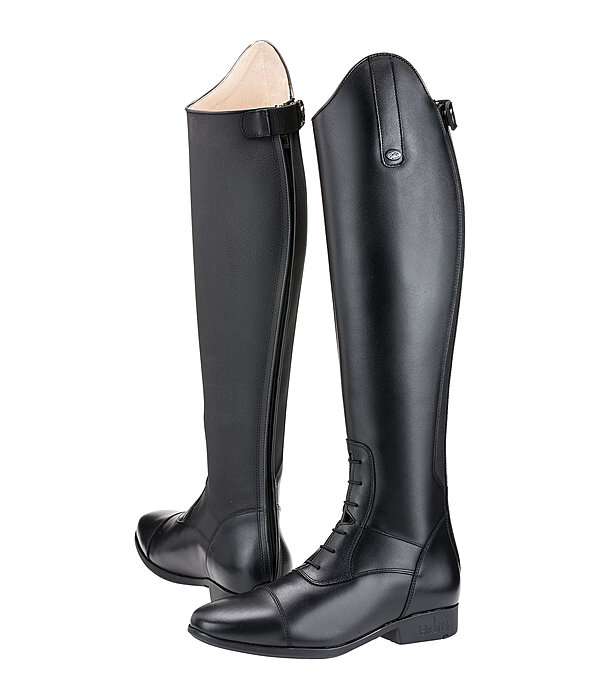 Long Riding Boots Lugano II