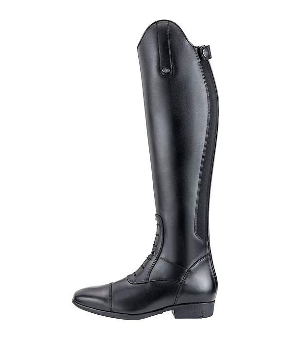 Long Riding Boots Lugano II