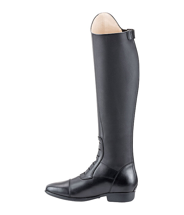 Long Riding Boots Lugano II