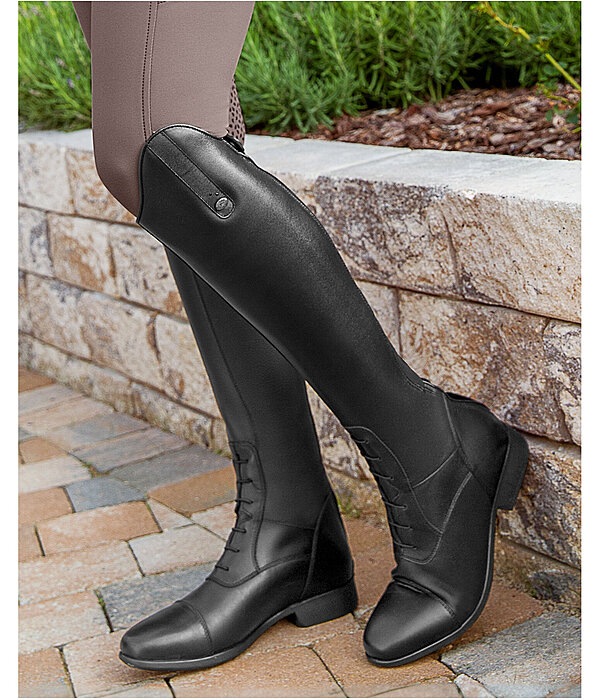 Long Riding Boots Lugano II