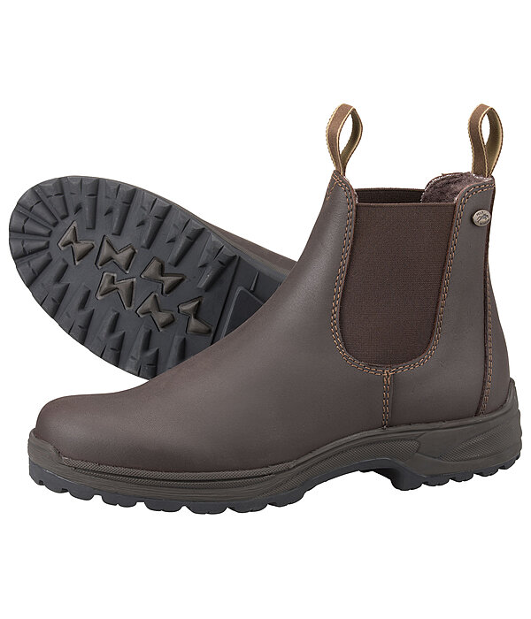 Jodhpur riding boots cheap
