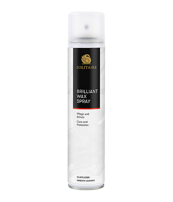 Shoe wax spray online