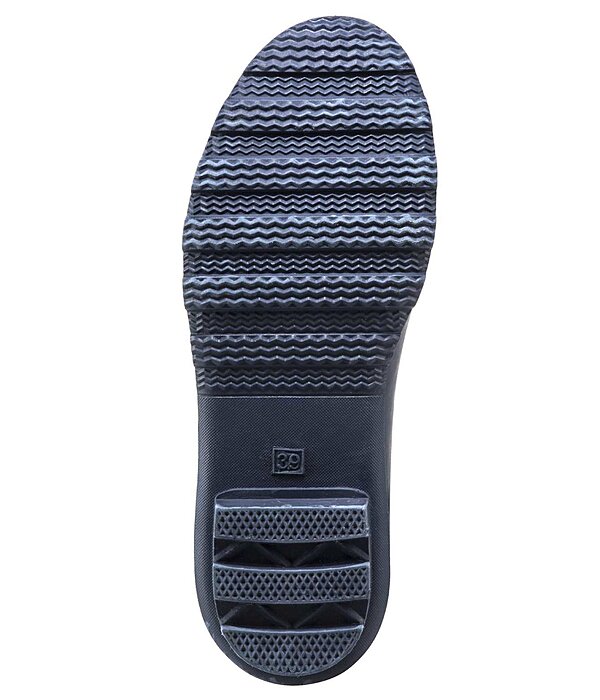 Rubber Boots Classic Midcut