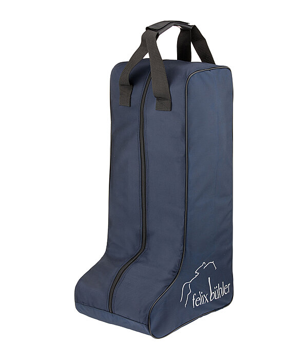Boot Bag