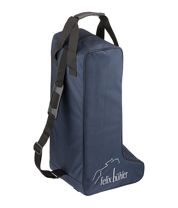 Boot Bag