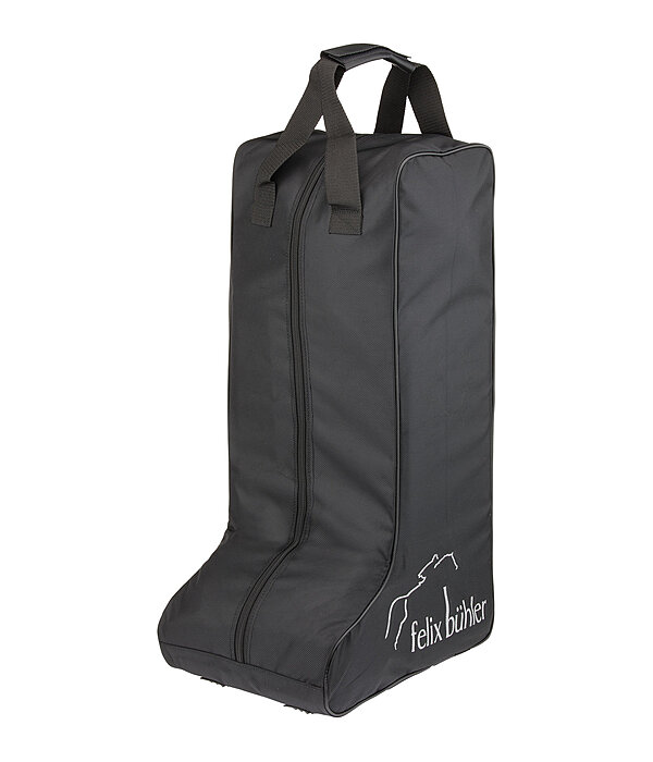 Boot Bag