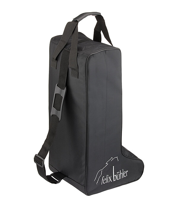Boot Bag