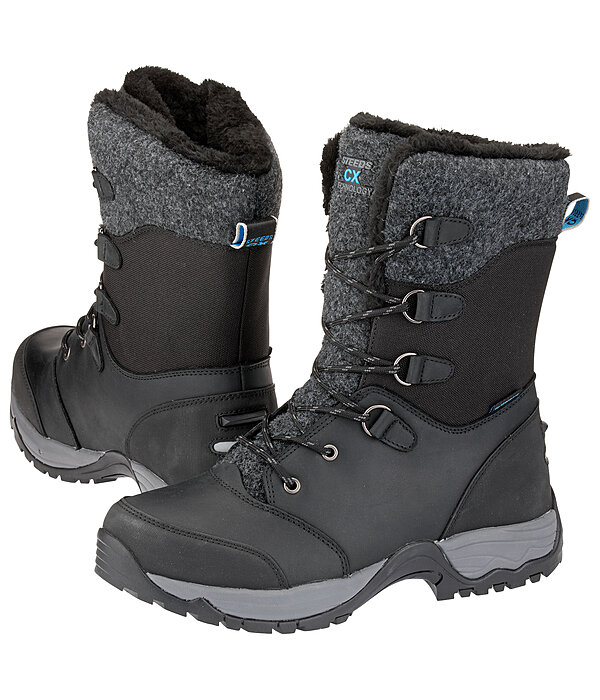 Winter Boots Roughlander II CX