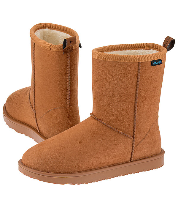 Yard Boots Belina