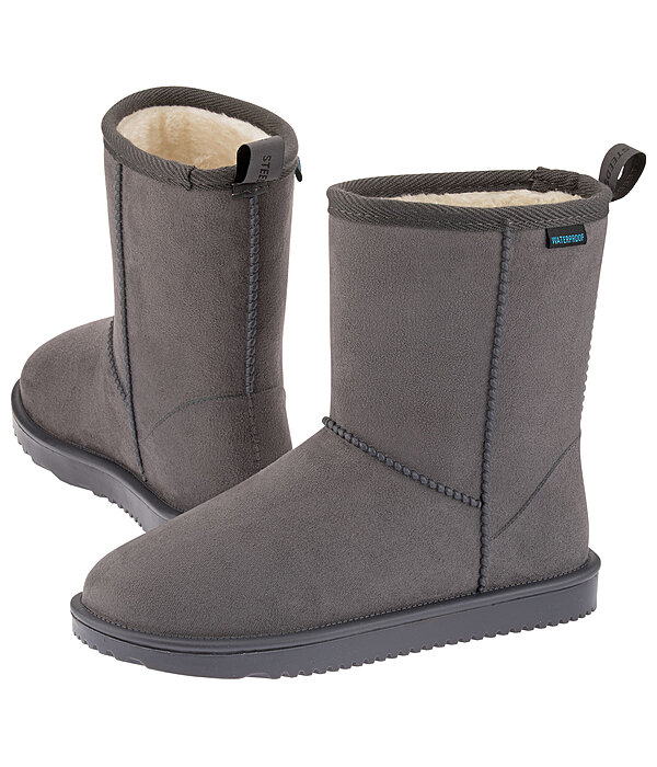 Yard Boots Belina