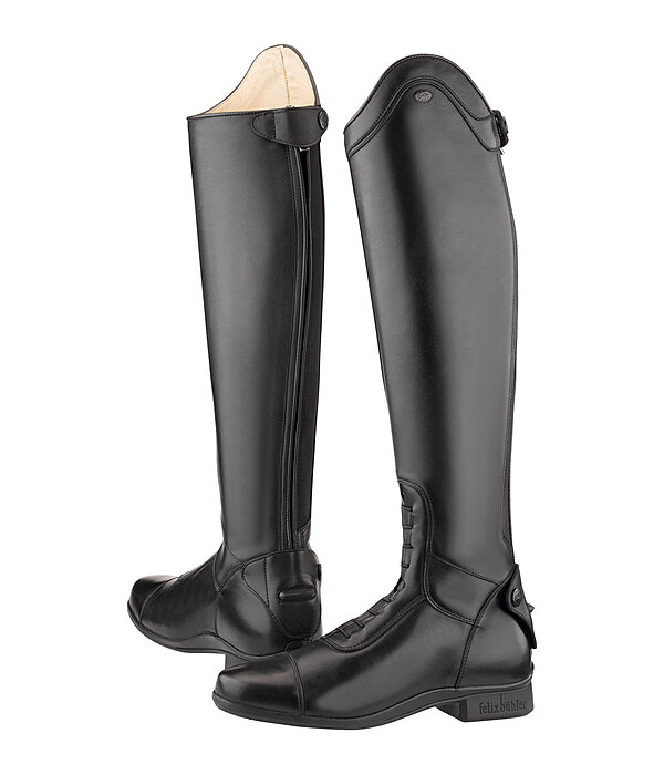 Long Riding Boots Monaco II