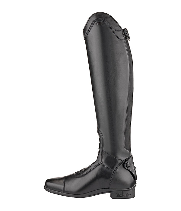 Long Riding Boots Monaco II