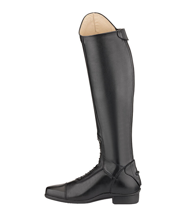 Long Riding Boots Monaco II