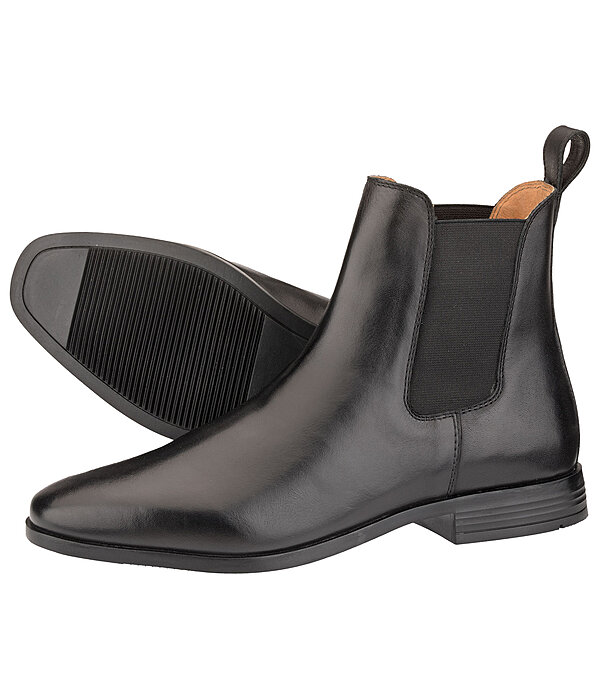 Jodhpur Boots Salvador II