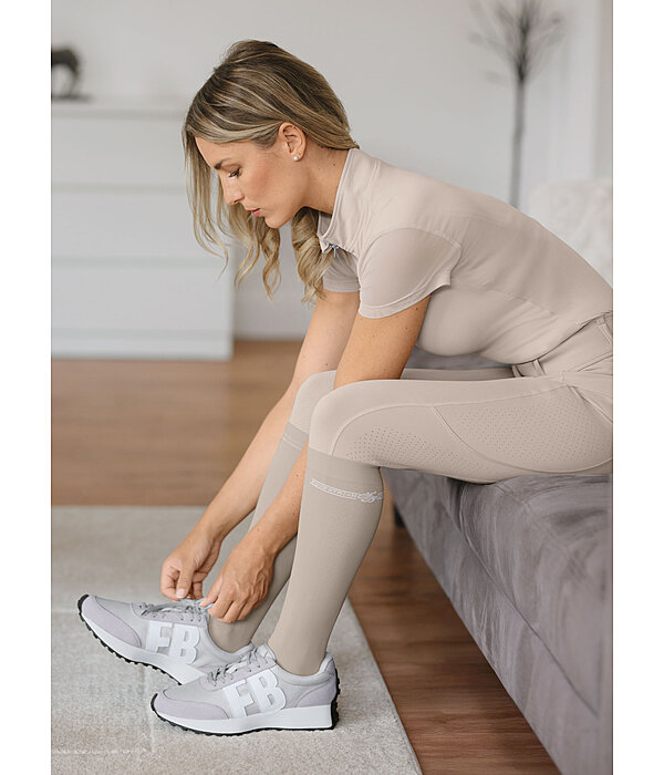 Sneakers Saint-Tropez