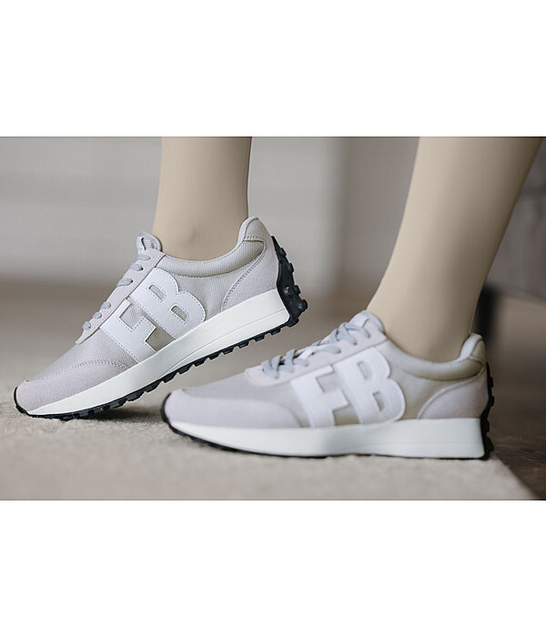 Sneakers Saint-Tropez