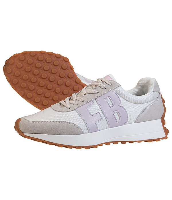 Sneakers Saint-Tropez