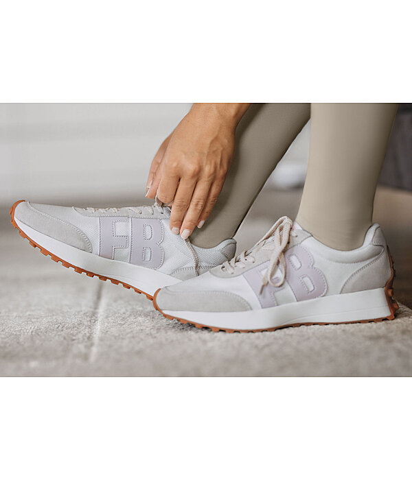 Sneakers Saint-Tropez