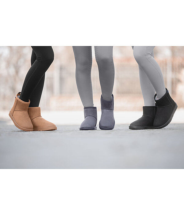 Yard Boots Belina Short