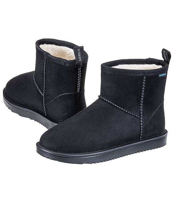 Yard Boots Belina Short