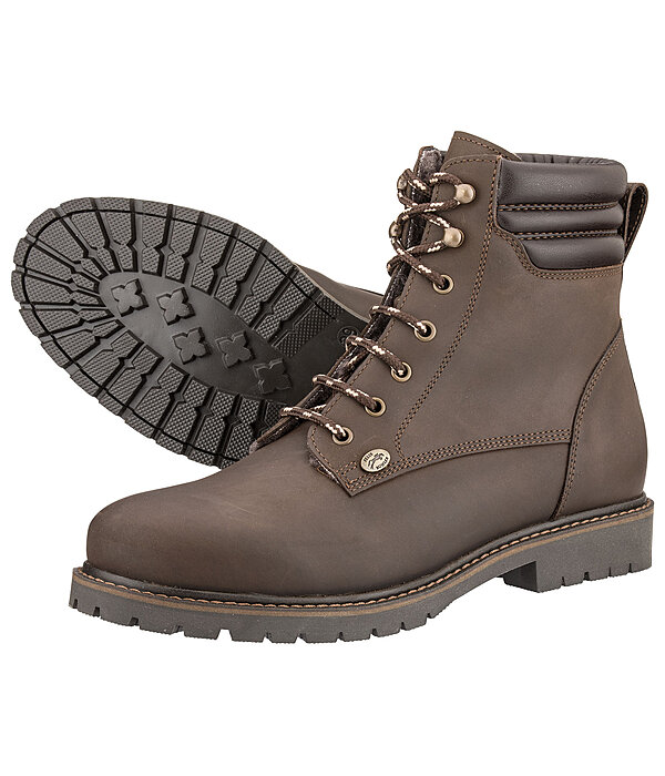 Winter Yard Boots Davos II