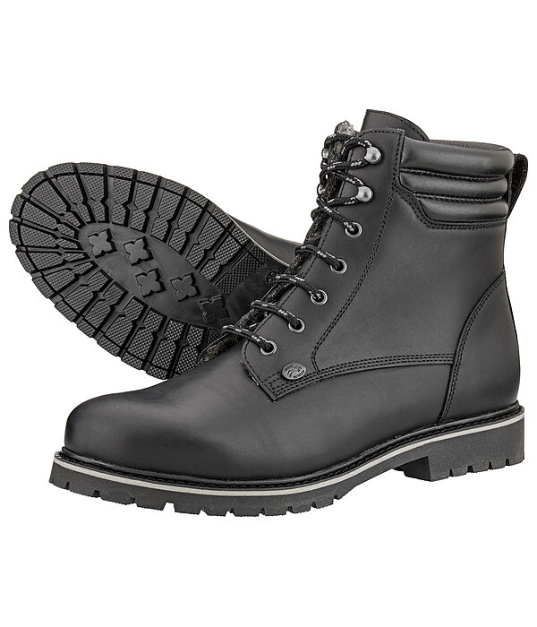 Winter Yard Boots Davos II