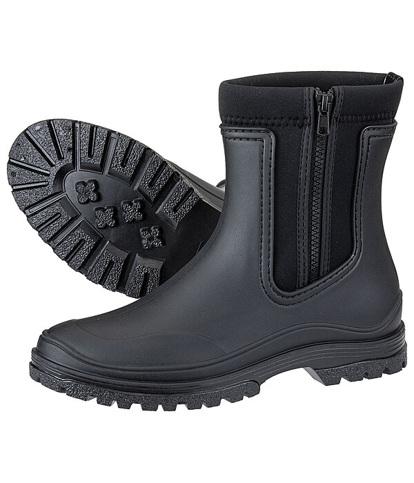 Yard Boots Stable Lover