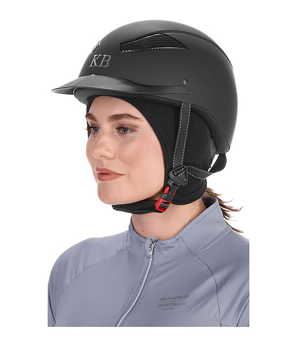 Helmet Cap