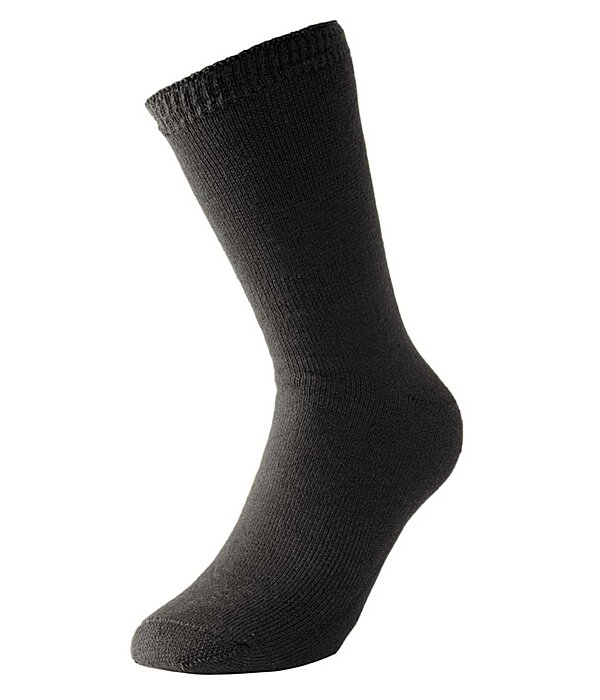 Sport Socks 400 g/m