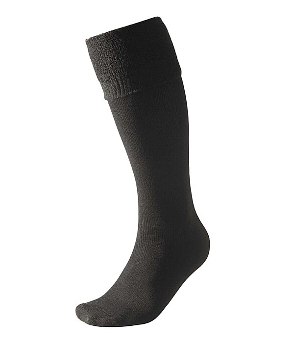 Sport Knee Socks 400 g/m²
