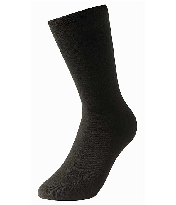 Liner Socks