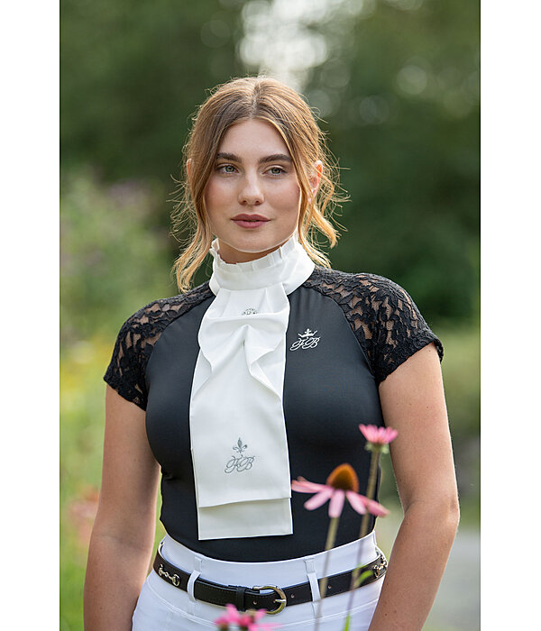 Stock Tie Cleo