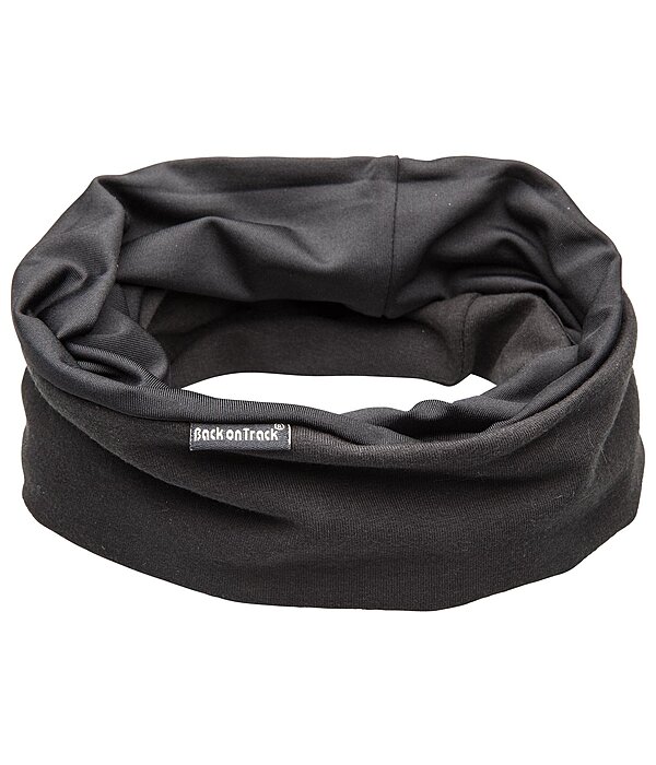 Tubular Scarf