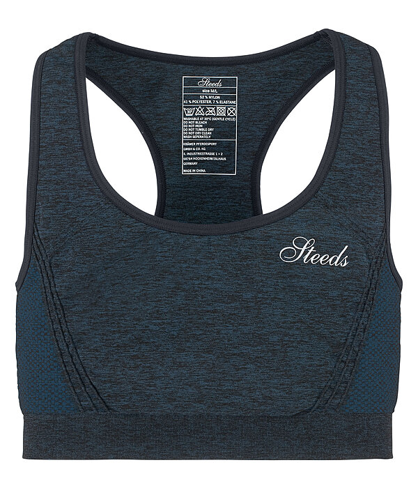 Sports Bra Indy