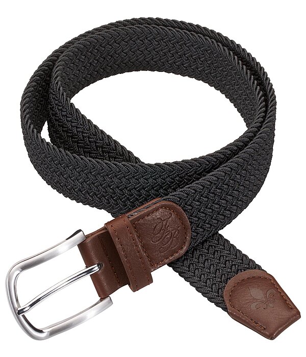 Stretch Belt Malin