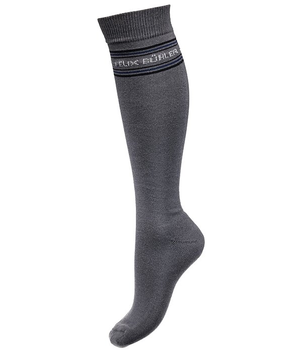 Men's Knee Socks