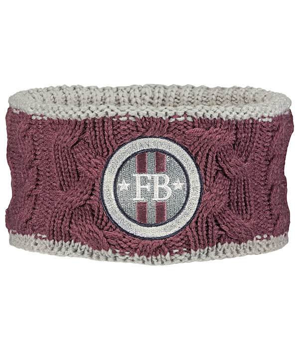 Headband Emmi II