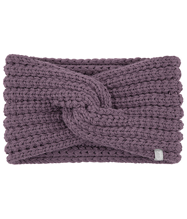 Headband Joleen