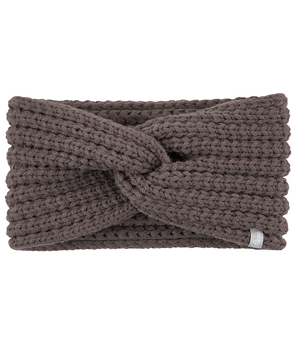 Headband Joleen