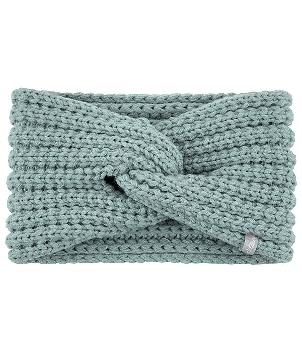 Headband Joleen