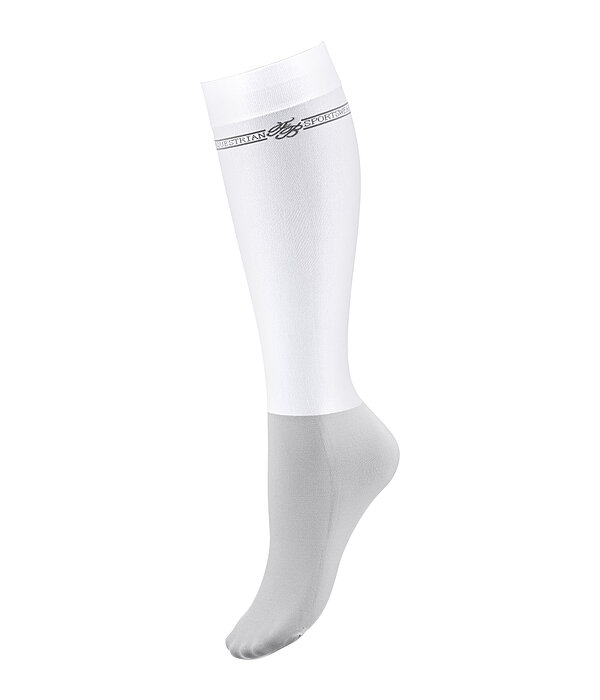 Knee High Boot Socks