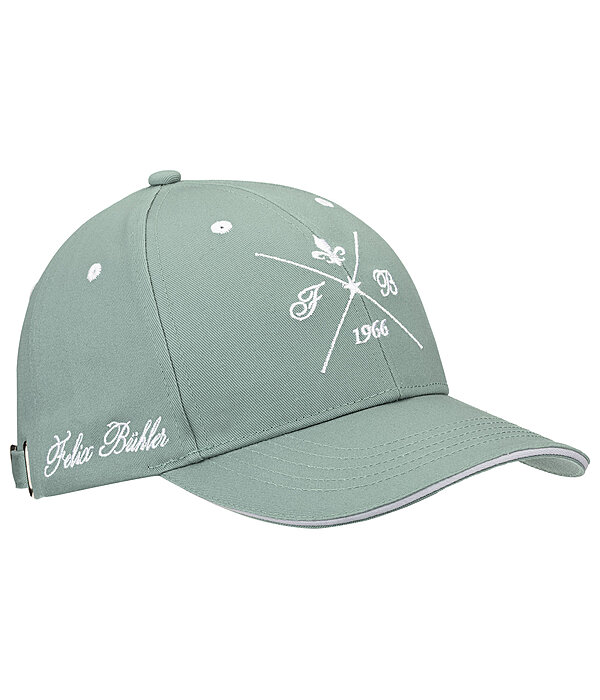 Cap Selin