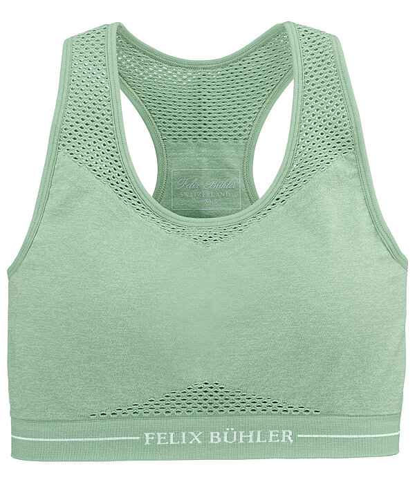 Sports Bra Hanne