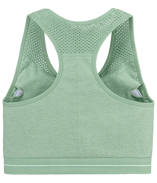 Sports Bra Hanne