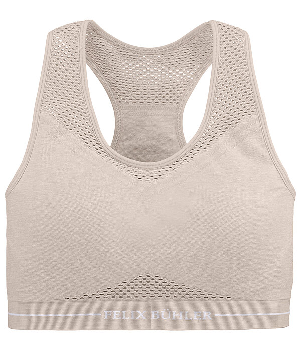 Sports Bra Hanne