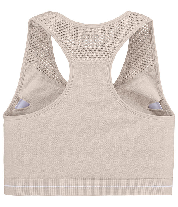 Sports Bra Hanne