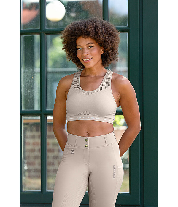 Sports Bra Hanne