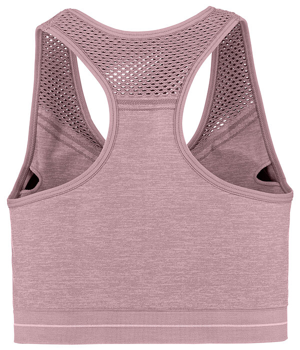 Sports Bra Hanne