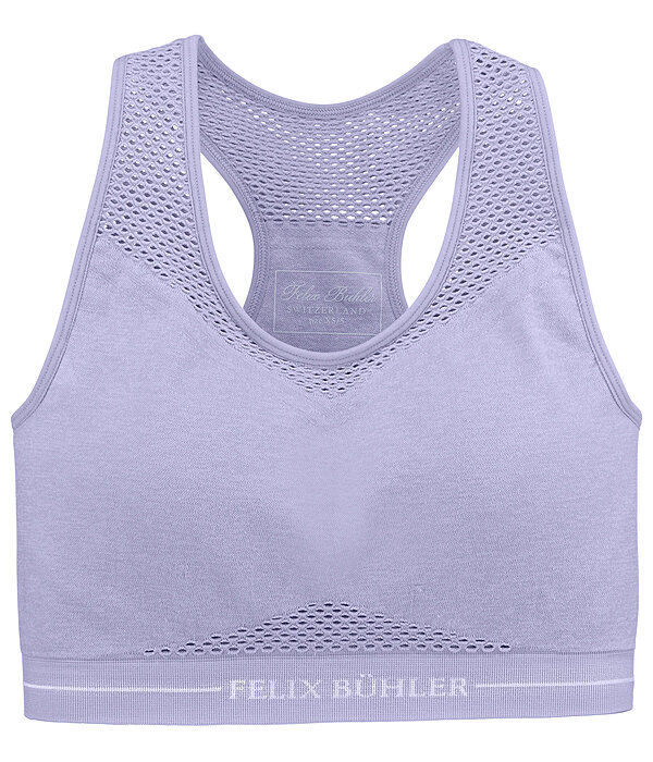 Sports Bra Hanne