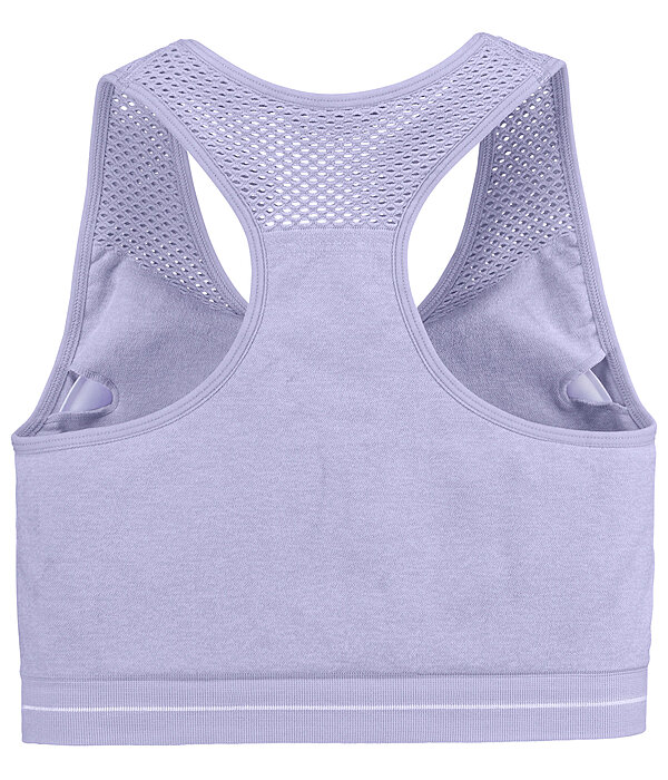 Sports Bra Hanne